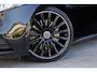 Mercedes-Benz A-klasse 250 Premium Plus PANO CAMERA BURMESTER AMG DIFFUSER LED