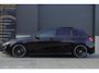 Mercedes-Benz A-klasse 250 Premium Plus PANO CAMERA BURMESTER AMG DIFFUSER LED