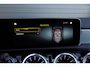 Mercedes-Benz A-klasse 250 Premium Plus PANO CAMERA BURMESTER AMG DIFFUSER LED