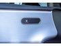 Mercedes-Benz A-klasse 250 Premium Plus PANO CAMERA BURMESTER AMG DIFFUSER LED