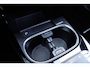 Mercedes-Benz A-klasse 250 Premium Plus PANO CAMERA BURMESTER AMG DIFFUSER LED
