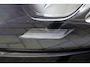 Mercedes-Benz A-klasse 250 Premium Plus PANO CAMERA BURMESTER AMG DIFFUSER LED