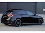 Mercedes-Benz A-klasse 250 Premium Plus PANO CAMERA BURMESTER AMG DIFFUSER LED