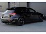 Mercedes-Benz A-klasse 250 Premium Plus PANO CAMERA BURMESTER AMG DIFFUSER LED