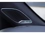 Mercedes-Benz A-klasse 250 Premium Plus PANO CAMERA BURMESTER AMG DIFFUSER LED