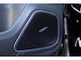 Mercedes-Benz A-klasse 250 Premium Plus PANO CAMERA BURMESTER AMG DIFFUSER LED