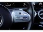Mercedes-Benz A-klasse 250 Premium Plus PANO CAMERA BURMESTER AMG DIFFUSER LED