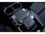 Mercedes-Benz A-klasse 250 Premium Plus PANO CAMERA BURMESTER AMG DIFFUSER LED