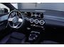 Mercedes-Benz A-klasse 250 Premium Plus PANO CAMERA BURMESTER AMG DIFFUSER LED