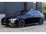 Mercedes-Benz A-klasse 250 Premium Plus PANO CAMERA BURMESTER AMG DIFFUSER LED