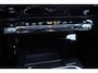 Mercedes-Benz A-klasse 250 Premium Plus PANO CAMERA BURMESTER AMG DIFFUSER LED