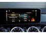 Mercedes-Benz A-klasse 250 Premium Plus PANO CAMERA BURMESTER AMG DIFFUSER LED