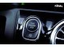 Mercedes-Benz A-klasse 250 Premium Plus PANO CAMERA BURMESTER AMG DIFFUSER LED