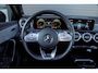 Mercedes-Benz A-klasse 250 Premium Plus PANO CAMERA BURMESTER AMG DIFFUSER LED