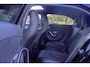 Mercedes-Benz A-klasse 250 Premium Plus PANO CAMERA BURMESTER AMG DIFFUSER LED