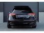 Mercedes-Benz A-klasse 250 Premium Plus PANO CAMERA BURMESTER AMG DIFFUSER LED
