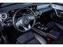 Mercedes-Benz A-klasse 250 Premium Plus PANO CAMERA BURMESTER AMG DIFFUSER LED