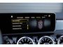 Mercedes-Benz A-klasse 250 Premium Plus PANO CAMERA BURMESTER AMG DIFFUSER LED