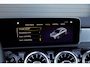 Mercedes-Benz A-klasse 250 Premium Plus PANO CAMERA BURMESTER AMG DIFFUSER LED