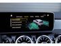 Mercedes-Benz A-klasse 250 Premium Plus PANO CAMERA BURMESTER AMG DIFFUSER LED