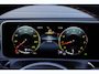 Mercedes-Benz A-klasse 250 Premium Plus PANO CAMERA BURMESTER AMG DIFFUSER LED