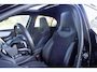 Mercedes-Benz A-klasse 250 Premium Plus PANO CAMERA BURMESTER AMG DIFFUSER LED