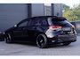 Mercedes-Benz A-klasse 250 Premium Plus PANO CAMERA BURMESTER AMG DIFFUSER LED