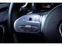 Mercedes-Benz A-klasse 250 Premium Plus PANO CAMERA BURMESTER AMG DIFFUSER LED