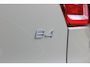 Volvo XC40 B4 Plus Dark | Panoramadak | Trekhaak | Verwarmbare voorstoelen en stuurwiel | Premium audio by Harman Kardon | Adaptieve cruise control