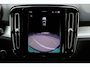 Volvo XC40 B4 Plus Dark | Panoramadak | Trekhaak | Verwarmbare voorstoelen en stuurwiel | Premium audio by Harman Kardon | Adaptieve cruise control