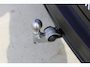 Volvo XC40 B4 Plus Dark | Panoramadak | Trekhaak | Verwarmbare voorstoelen en stuurwiel | Premium audio by Harman Kardon | Adaptieve cruise control