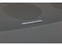 Volvo XC40 B4 Plus Dark | Panoramadak | Trekhaak | Verwarmbare voorstoelen en stuurwiel | Premium audio by Harman Kardon | Adaptieve cruise control