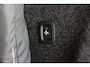Volvo XC40 B4 Plus Dark | Panoramadak | Trekhaak | Verwarmbare voorstoelen en stuurwiel | Premium audio by Harman Kardon | Adaptieve cruise control