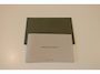Volvo XC40 B4 Plus Dark | Panoramadak | Trekhaak | Verwarmbare voorstoelen en stuurwiel | Premium audio by Harman Kardon | Adaptieve cruise control