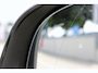 Volvo XC40 B4 Plus Dark | Panoramadak | Trekhaak | Verwarmbare voorstoelen en stuurwiel | Premium audio by Harman Kardon | Adaptieve cruise control