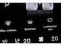 Volvo XC40 B4 Plus Dark | Panoramadak | Trekhaak | Verwarmbare voorstoelen en stuurwiel | Premium audio by Harman Kardon | Adaptieve cruise control