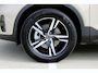 Volvo XC40 B4 Plus Dark | Panoramadak | Trekhaak | Verwarmbare voorstoelen en stuurwiel | Premium audio by Harman Kardon | Adaptieve cruise control