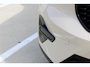 Volvo XC40 B4 Plus Dark | Panoramadak | Trekhaak | Verwarmbare voorstoelen en stuurwiel | Premium audio by Harman Kardon | Adaptieve cruise control