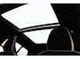 Volvo XC40 B4 Plus Dark | Panoramadak | Trekhaak | Verwarmbare voorstoelen en stuurwiel | Premium audio by Harman Kardon | Adaptieve cruise control
