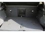 Volvo XC40 B4 Plus Dark | Panoramadak | Trekhaak | Verwarmbare voorstoelen en stuurwiel | Premium audio by Harman Kardon | Adaptieve cruise control
