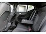 Volvo XC40 B4 Plus Dark | Panoramadak | Trekhaak | Verwarmbare voorstoelen en stuurwiel | Premium audio by Harman Kardon | Adaptieve cruise control