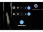 Volvo XC40 B4 Plus Dark | Panoramadak | Trekhaak | Verwarmbare voorstoelen en stuurwiel | Premium audio by Harman Kardon | Adaptieve cruise control