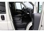 Fiat Ducato 30 2.3 MultiJet L1H1 131PK, ROLSTOELBUS MET LIFT | RIJKLAAR | AUTOMAAT | EURO 6 | 105.215 KM