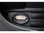 Fiat Ducato 30 2.3 MultiJet L1H1 131PK, ROLSTOELBUS MET LIFT | RIJKLAAR | AUTOMAAT | EURO 6 | 105.215 KM