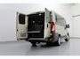 Fiat Ducato 30 2.3 MultiJet L1H1 131PK, ROLSTOELBUS MET LIFT | RIJKLAAR | AUTOMAAT | EURO 6 | 105.215 KM