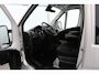 Fiat Ducato 30 2.3 MultiJet L1H1 131PK, ROLSTOELBUS MET LIFT | RIJKLAAR | AUTOMAAT | EURO 6 | 105.215 KM