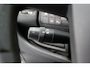 Fiat Ducato 30 2.3 MultiJet L1H1 131PK, ROLSTOELBUS MET LIFT | RIJKLAAR | AUTOMAAT | EURO 6 | 105.215 KM