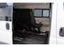 Fiat Ducato 30 2.3 MultiJet L1H1 131PK, ROLSTOELBUS MET LIFT | RIJKLAAR | AUTOMAAT | EURO 6 | 105.215 KM