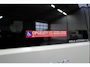 Fiat Ducato 30 2.3 MultiJet L1H1 131PK, ROLSTOELBUS MET LIFT | RIJKLAAR | AUTOMAAT | EURO 6 | 105.215 KM