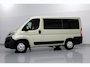 Fiat Ducato 30 2.3 MultiJet L1H1 131PK, ROLSTOELBUS MET LIFT | RIJKLAAR | AUTOMAAT | EURO 6 | 105.215 KM
